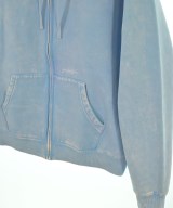 Yardsale（ヤードセール）パーカー 青 サイズ:L メンズ/2200648068082