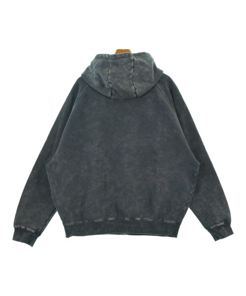 Yardsale（ヤードセール）パーカー 青 サイズ:XL メンズ/2200648068099