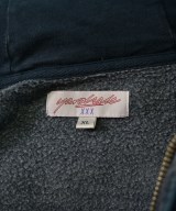 Yardsale（ヤードセール）パーカー 青 サイズ:XL メンズ/2200648068099