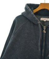 Yardsale（ヤードセール）パーカー 青 サイズ:XL メンズ/2200648068099
