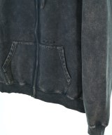 Yardsale（ヤードセール）パーカー 青 サイズ:XL メンズ/2200648068099