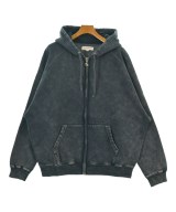 Yardsale パーカー