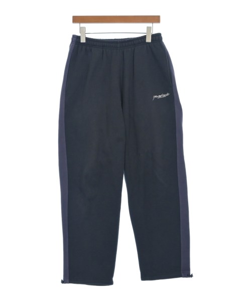 Yardsale(ヤードセール)のスウェットパンツ サイズ:M 8,000円