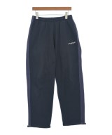 Yardsale（ヤードセール）スウェットパンツ 紺 サイズ:M メンズ/2200706783049