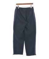 Yardsale（ヤードセール）スウェットパンツ 紺 サイズ:M メンズ/2200706783049