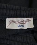Yardsale（ヤードセール）スウェットパンツ 紺 サイズ:M メンズ/2200706783049