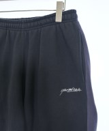 Yardsale（ヤードセール）スウェットパンツ 紺 サイズ:M メンズ/2200706783049
