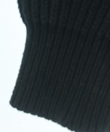 Yardsale（ヤードセール）カーディガン 黒 サイズ:M メンズ/2200667693067