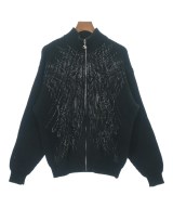 Yardsale カーディガン