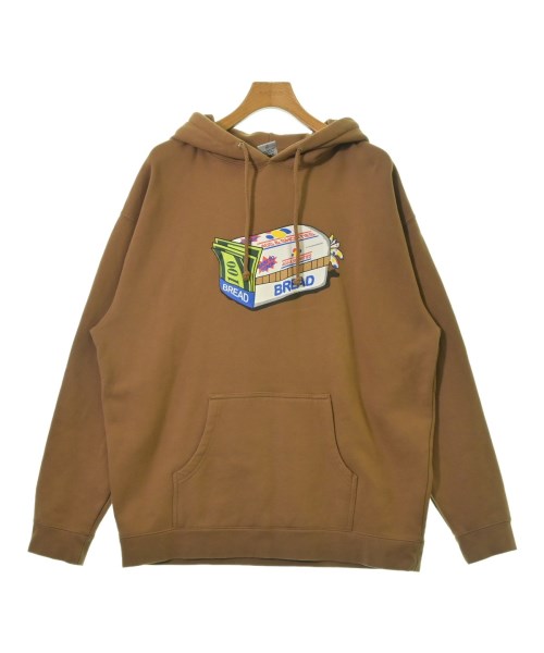 フォーティーズアンドショーティーズ(40sandShorties)の40sandShorties パーカー
