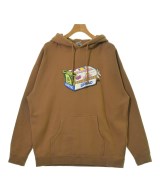 40sandShorties パーカー