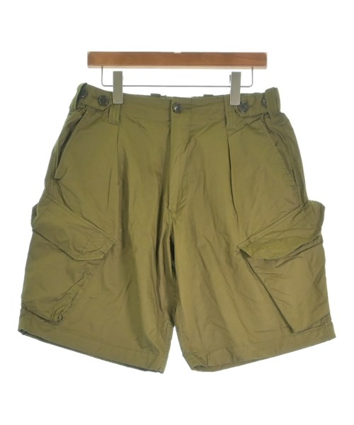 ロイヤルネイビー(ROYAL NAVY)のROYAL NAVY ショートパンツ