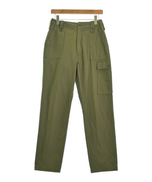 ロイヤルネイビー(ROYAL NAVY)のROYAL NAVY カーゴパンツ