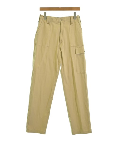 ロイヤルネイビー(ROYAL NAVY)のROYAL NAVY カーゴパンツ