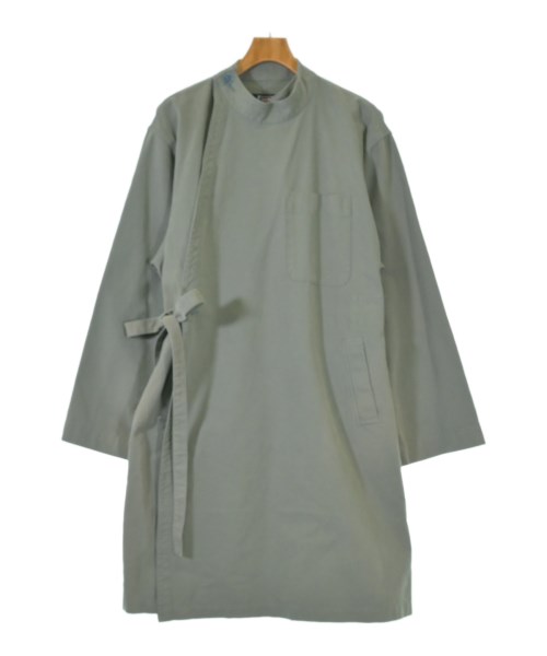 ロイヤルネイビー(ROYAL NAVY)のROYAL NAVY コート（その他）
