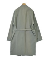 ROYAL NAVY（ロイヤルネイビー）その他 カーキ サイズ:2(M位) メンズ/2200616496022