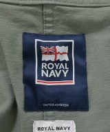ROYAL NAVY（ロイヤルネイビー）その他 カーキ サイズ:2(M位) メンズ/2200616496022