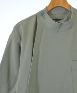 ROYAL NAVY（ロイヤルネイビー）その他 カーキ サイズ:2(M位) メンズ/2200616496022