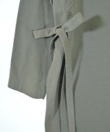 ROYAL NAVY（ロイヤルネイビー）その他 カーキ サイズ:2(M位) メンズ/2200616496022