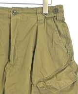 ROYAL NAVY（ロイヤルネイビー）カーゴパンツ カーキ サイズ:1(S位) メンズ/2200605054059
