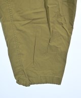 ROYAL NAVY（ロイヤルネイビー）カーゴパンツ カーキ サイズ:1(S位) メンズ/2200605054059