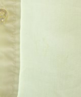 ROYAL NAVY（ロイヤルネイビー）カジュアルシャツ 白 サイズ:2(M位) レディース/2200672833014