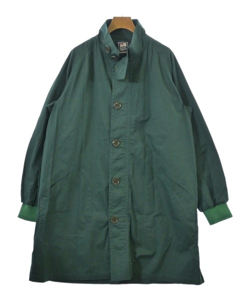 ROYAL NAVY(ロイヤルネイビー)その他 緑 サイズ:2(M位)/2200699169028