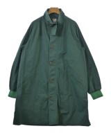 ROYAL NAVY（ロイヤルネイビー）その他 緑 サイズ:2(M位) レディース/2200699169028