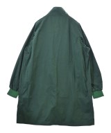 ROYAL NAVY（ロイヤルネイビー）その他 緑 サイズ:2(M位) レディース/2200699169028