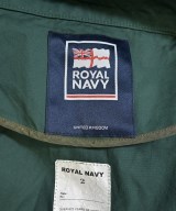 ROYAL NAVY（ロイヤルネイビー）その他 緑 サイズ:2(M位) レディース/2200699169028