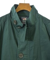 ROYAL NAVY（ロイヤルネイビー）その他 緑 サイズ:2(M位) レディース/2200699169028