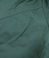 ROYAL NAVY（ロイヤルネイビー）その他 緑 サイズ:2(M位) レディース/2200699169028