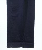 ROYAL NAVY（ロイヤルネイビー）カーゴパンツ 紺 サイズ:80(M位) メンズ/2200707812076