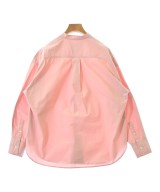 ROYAL NAVY（ロイヤルネイビー）ブラウス ピンク サイズ:2(M位) レディース/2200662877066