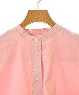 ROYAL NAVY（ロイヤルネイビー）ブラウス ピンク サイズ:2(M位) レディース/2200662877066