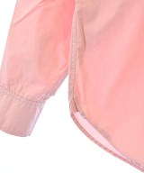 ROYAL NAVY（ロイヤルネイビー）ブラウス ピンク サイズ:2(M位) レディース/2200662877066