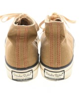 PRAS（プラス）スニーカー 茶 サイズ:24cm レディース/2200718666309
