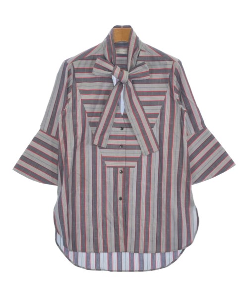 パルマーハーディング(palmer harding)のpalmer harding ブラウス