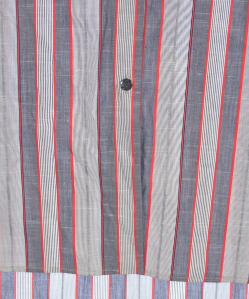 palmer harding（パルマーハーディング）ブラウス グレー サイズ:38(S位) レディース/2200615230023