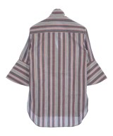 palmer harding（パルマーハーディング）ブラウス グレー サイズ:38(S位) レディース/2200615230023