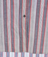 palmer harding（パルマーハーディング）ブラウス グレー サイズ:38(S位) レディース/2200615230023