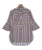 palmer harding ブラウス