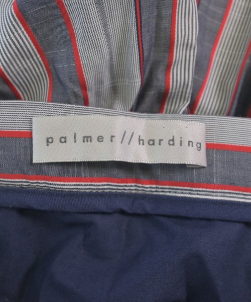 palmer harding（パルマーハーディング）ロング・マキシ丈スカート その他（柄物・カラフル） サイズ:42(M位) レディース/2200615230030