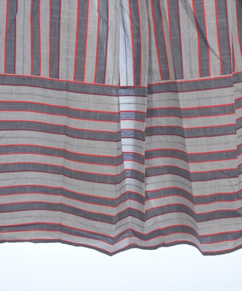 palmer harding（パルマーハーディング）ロング・マキシ丈スカート その他（柄物・カラフル） サイズ:42(M位) レディース/2200615230030