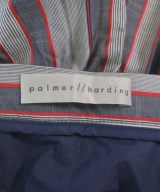 palmer harding（パルマーハーディング）ロング・マキシ丈スカート その他（柄物・カラフル） サイズ:42(M位) レディース/2200615230030