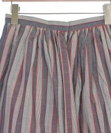 palmer harding（パルマーハーディング）ロング・マキシ丈スカート その他（柄物・カラフル） サイズ:42(M位) レディース/2200615230030