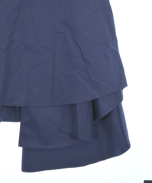 palmer harding（パルマーハーディング）ロング・マキシ丈スカート 紺 サイズ:8(S位) レディース/2200615230047