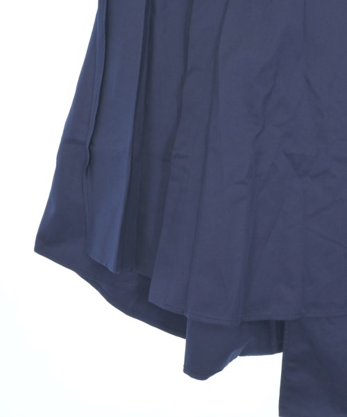 palmer harding（パルマーハーディング）ロング・マキシ丈スカート 紺 サイズ:8(S位) レディース/2200615230047