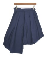 palmer harding（パルマーハーディング）ロング・マキシ丈スカート 紺 サイズ:8(S位) レディース/2200615230047
