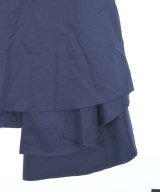 palmer harding（パルマーハーディング）ロング・マキシ丈スカート 紺 サイズ:8(S位) レディース/2200615230047